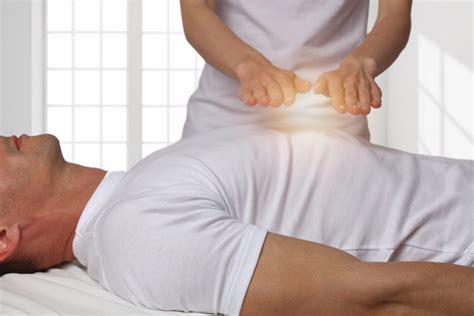 Tantric massage Sexual massage Varsseveld